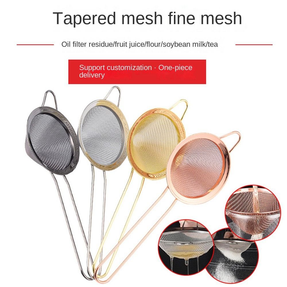 New Stainless Steel Cocktail S - đánh giá và giá Bitters Bottle Set