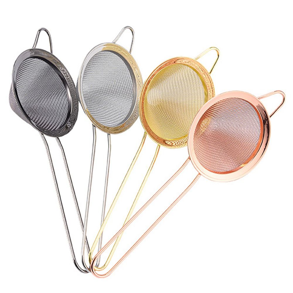New Stainless Steel Cocktail S - đánh giá và giá Bitters Bottle Set