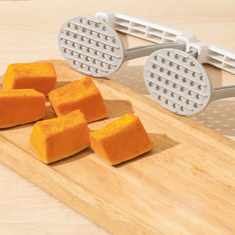 Manual Potato Masher Durable P - đánh giá và giá Citrus Juicer Bar