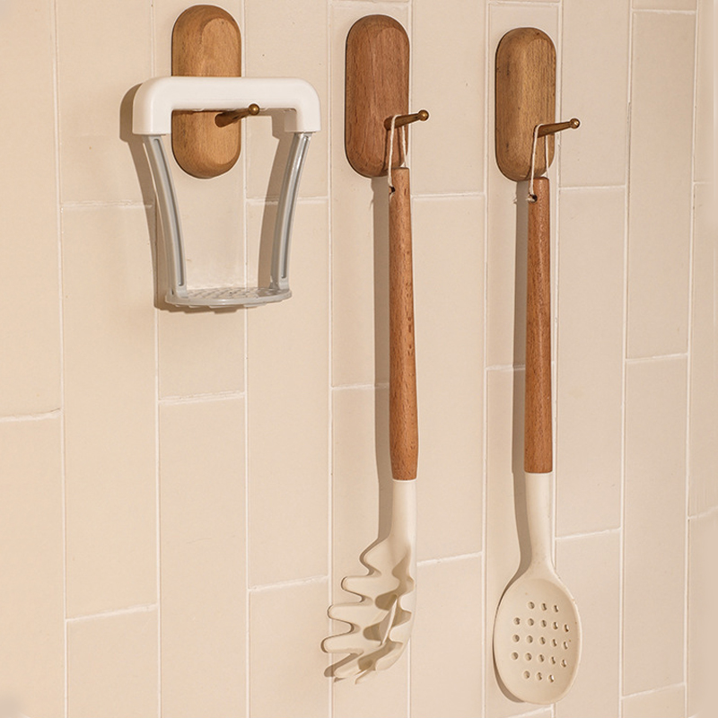 Manual Potato Masher Durable P - đánh giá và giá Citrus Juicer Bar