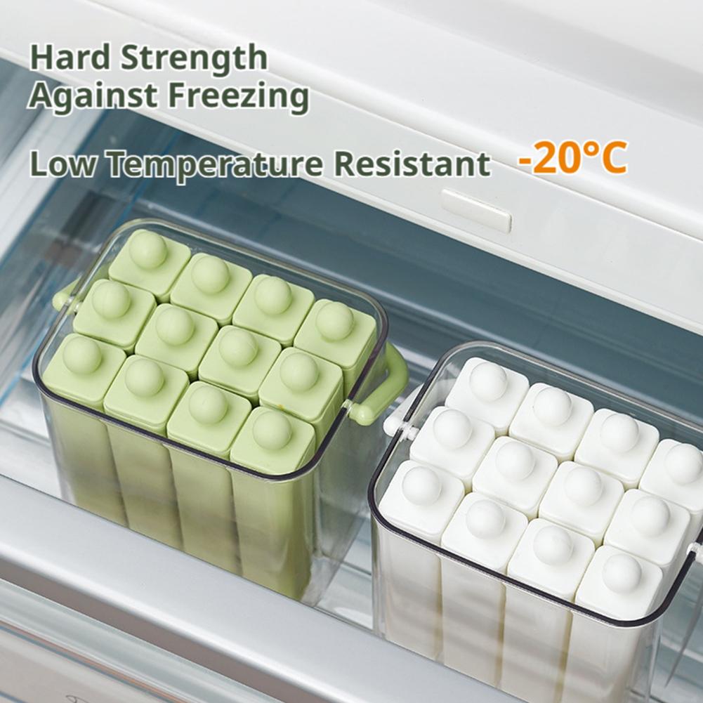 Food Grade Silicone Ice Pop Mo - đánh giá và giá Citrus Juicer Bar