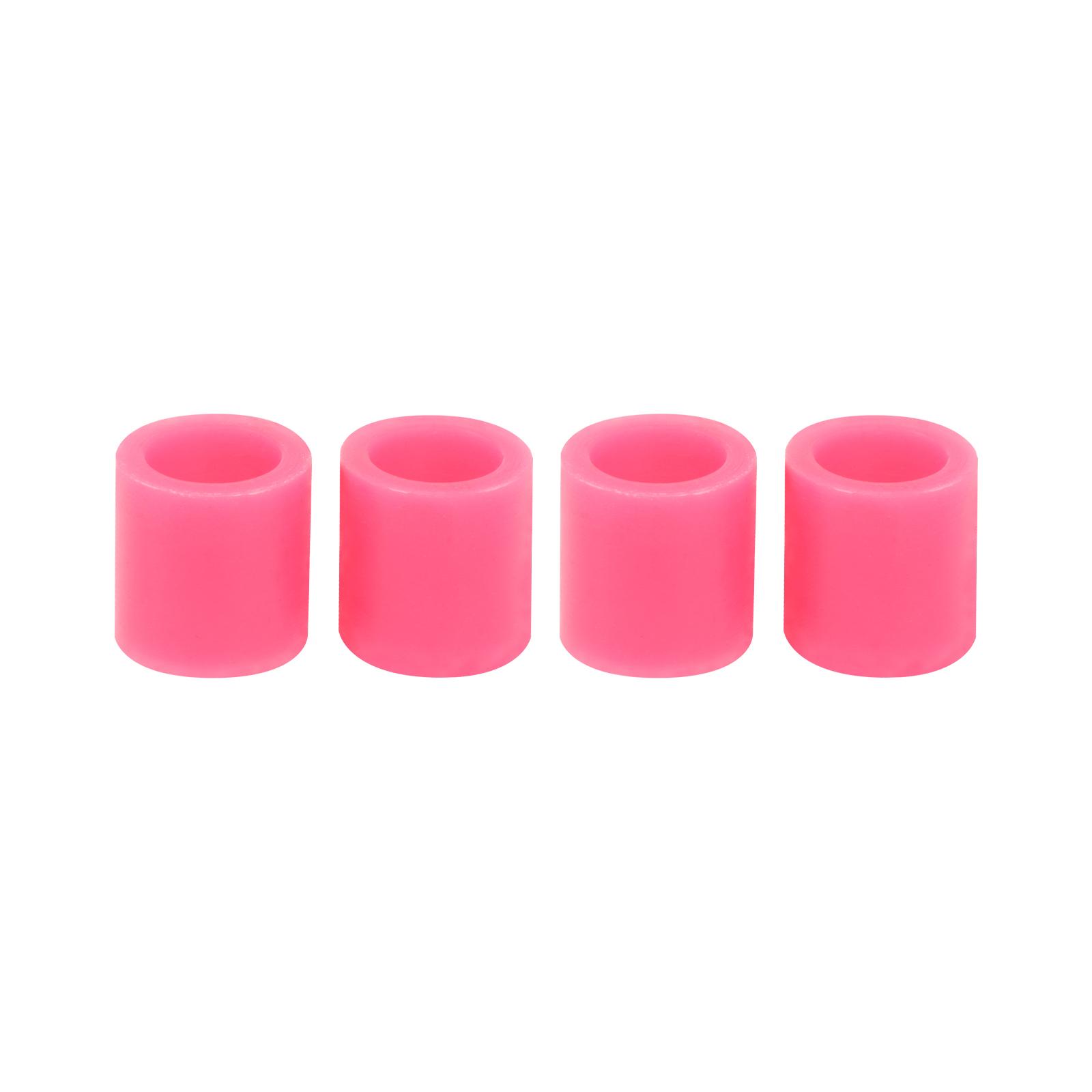 4Pcs Rubber Rollers for Electr - đánh giá và giá Bar Mat Rubber
