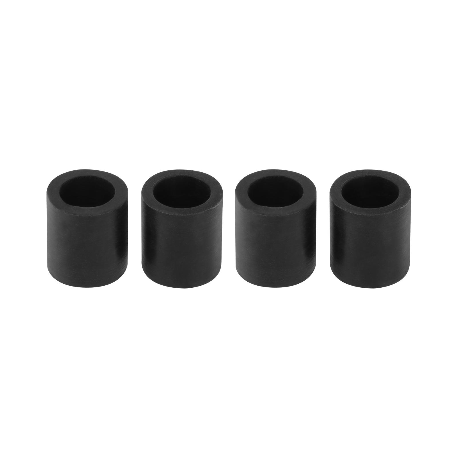 4Pcs Rubber Rollers for Electr - đánh giá và giá Bar Mat Rubber