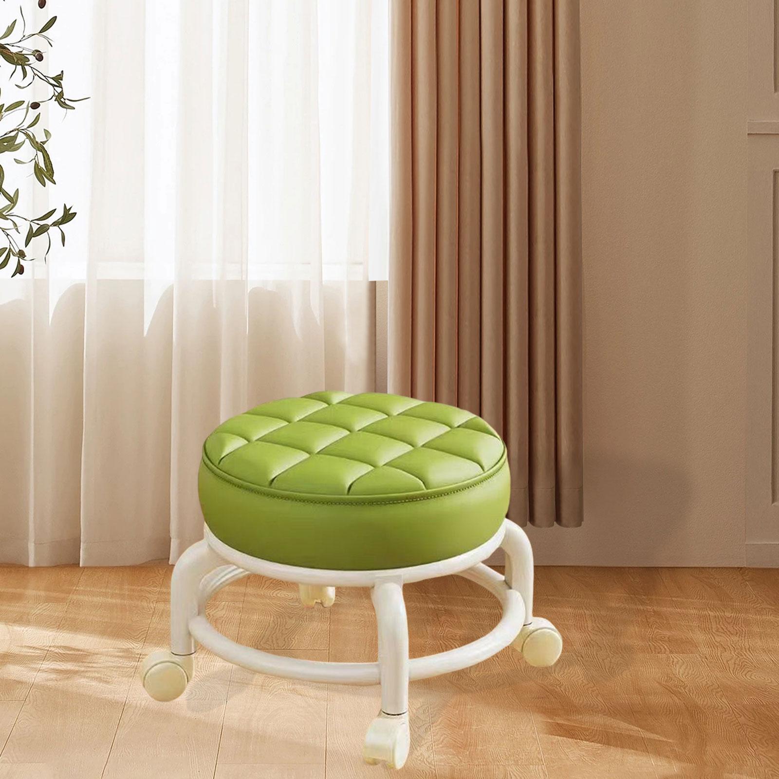 360 Swivel Small Chair with Un - đánh giá và giá Home Bar Lounge