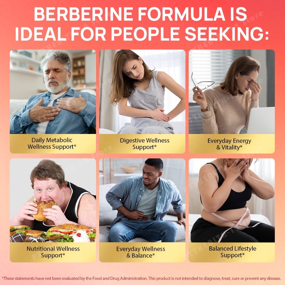 Berberine Liquid Drops with Ch - đánh giá và giá Bitters Bottle Set